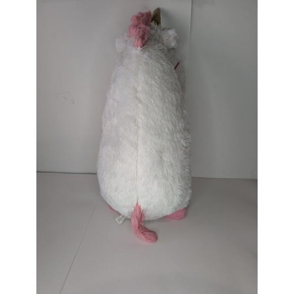 SOLD - Picture 5 of 8